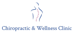 Chiropractic & Wellness Clinic